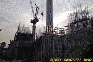 bright-project-july-31-201524
