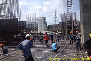 bright-project-july-31-20158