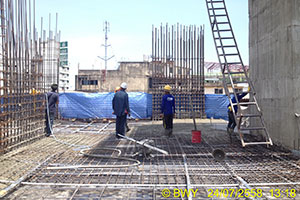 bright-project-july-31-20159
