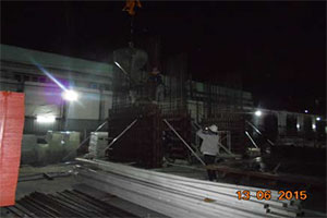 bright-project-june-30-20159