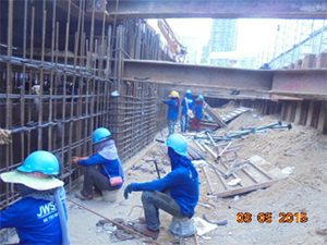 bright-project-may31-20151