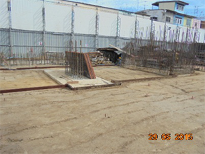 bright-project-may31-201512