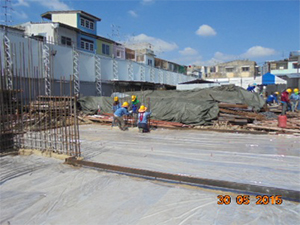 bright-project-may31-201513