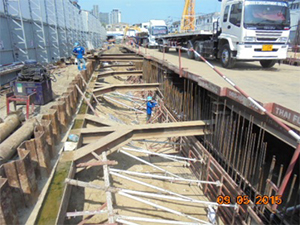 bright-project-may31-20152