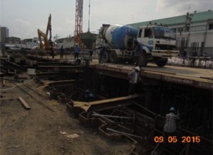 bright-project-may31-20153