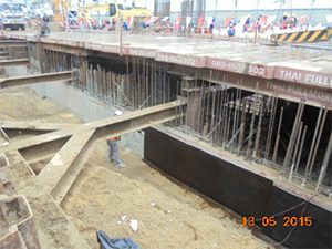 bright-project-may31-20154