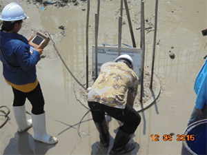 bright-project-may31-20155
