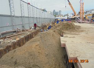 bright-project-may31-20156