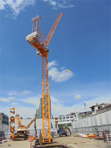 bright-project-may31-20157