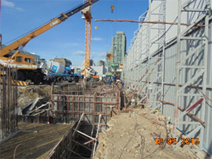 bright-project-may31-20158