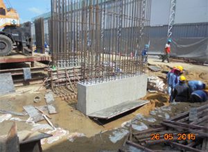 bright-project-may31-20159
