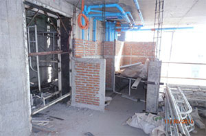 bright-project-november-30-201511