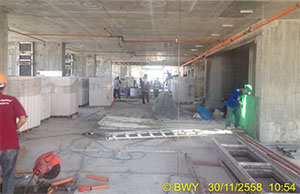 bright-project-november-30-201517