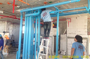 bright-project-november-30-201518
