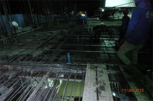 bright-project-november-30-20156