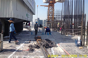bright-project-november-30-20157