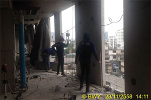 bright-project-november-30-20158