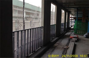 bright-project-november-30-20159