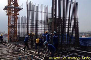 bright-project-october-31-20153