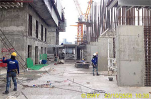 bright-project-october-31-20154