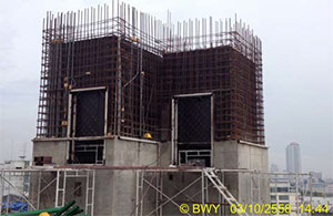 bright-project-october-31-20159