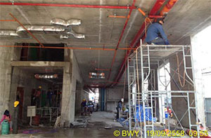 bright-project-september-30-201513