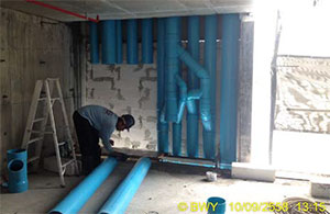 bright-project-september-30-201514