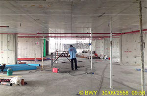 bright-project-september-30-201515