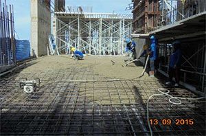 bright-project-september-30-20152