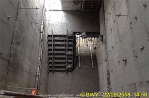 bright-project-september-30-20154