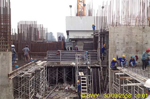 bright-project-september-30-20158