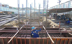 bright-project-update-february-28-201511