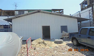 bright-project-update-february-28-201512