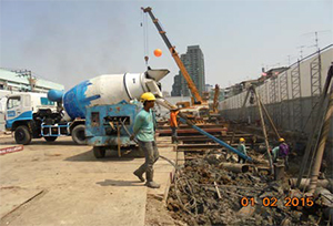 bright-project-update-february-28-20152