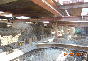 bright-project-update-february-28-20153