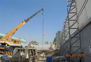 bright-project-update-february-28-20154