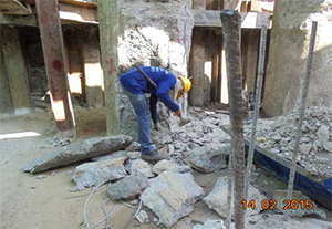 bright-project-update-february-28-20156