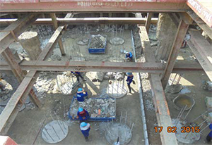 bright-project-update-february-28-20157