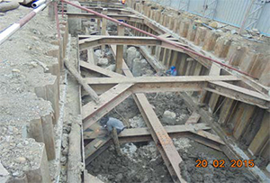 bright-project-update-february-28-20158